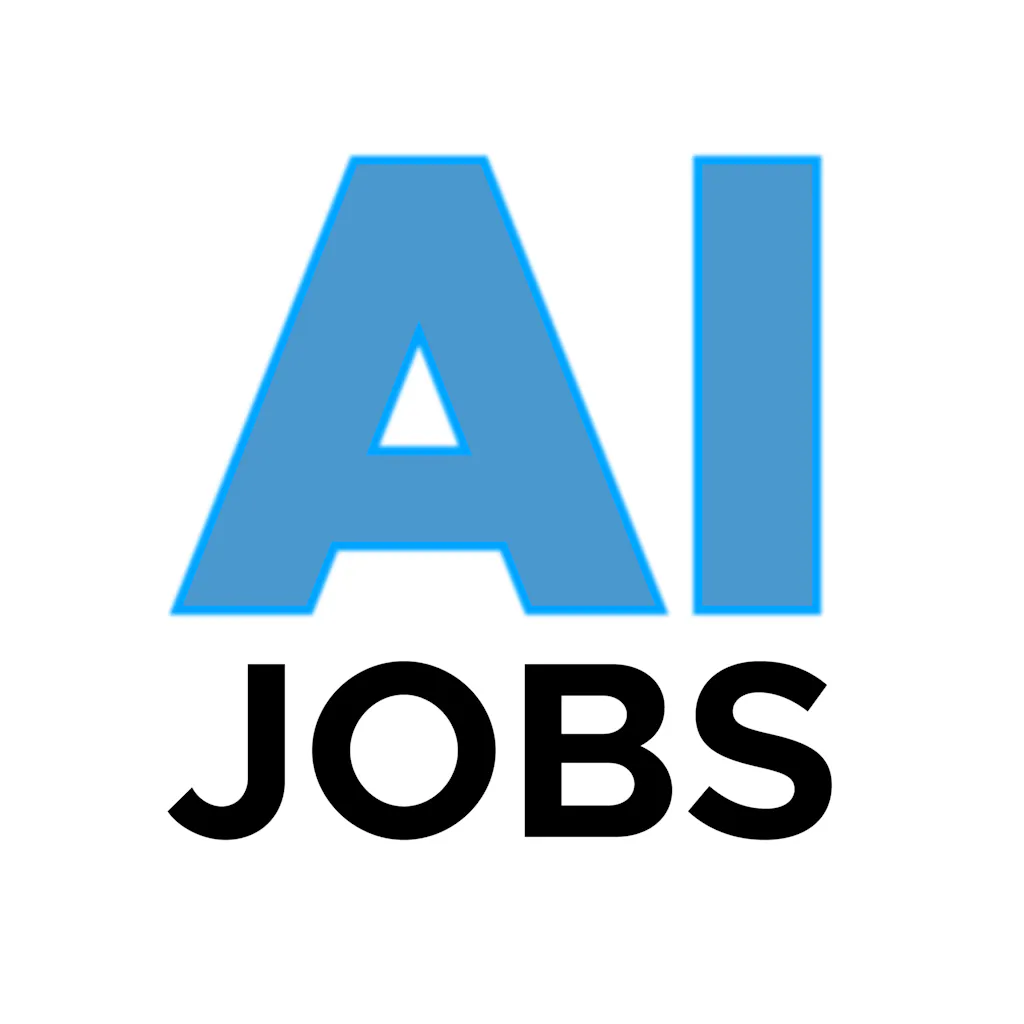 Aijobs