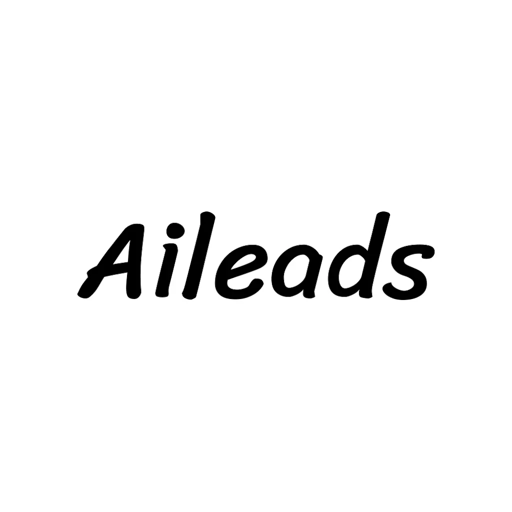 AILeads
