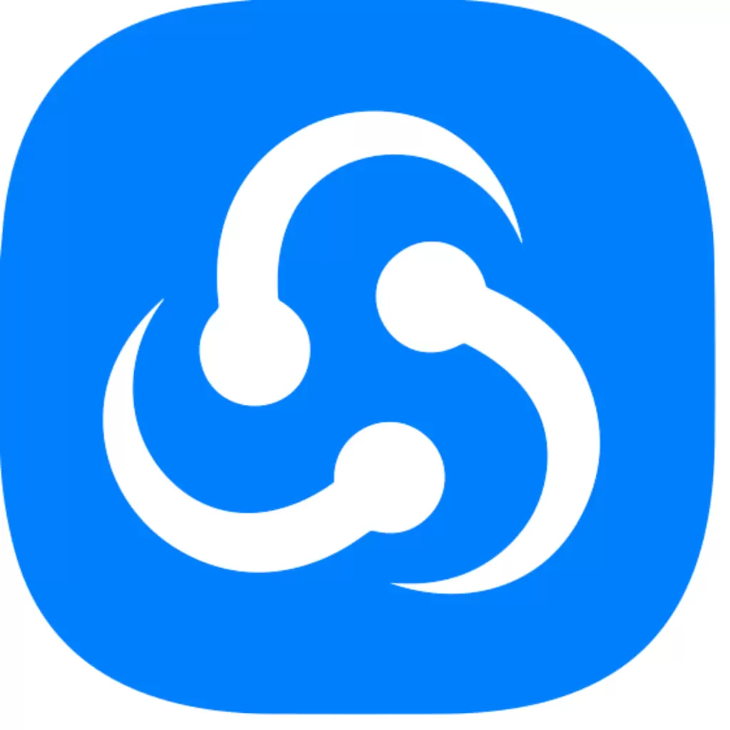 AImReply