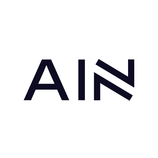 Ain Finance