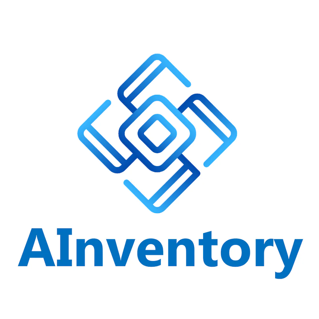 AInventory