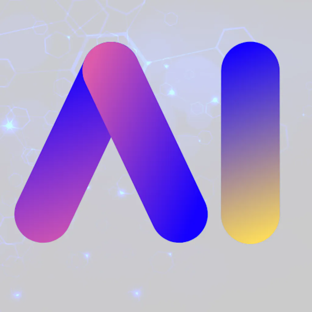 AIOAI