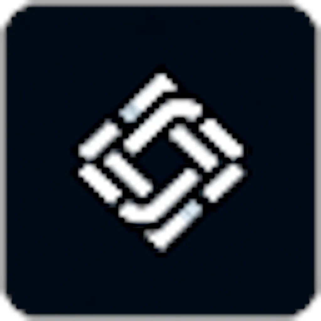 Aion Assists: Customer Service