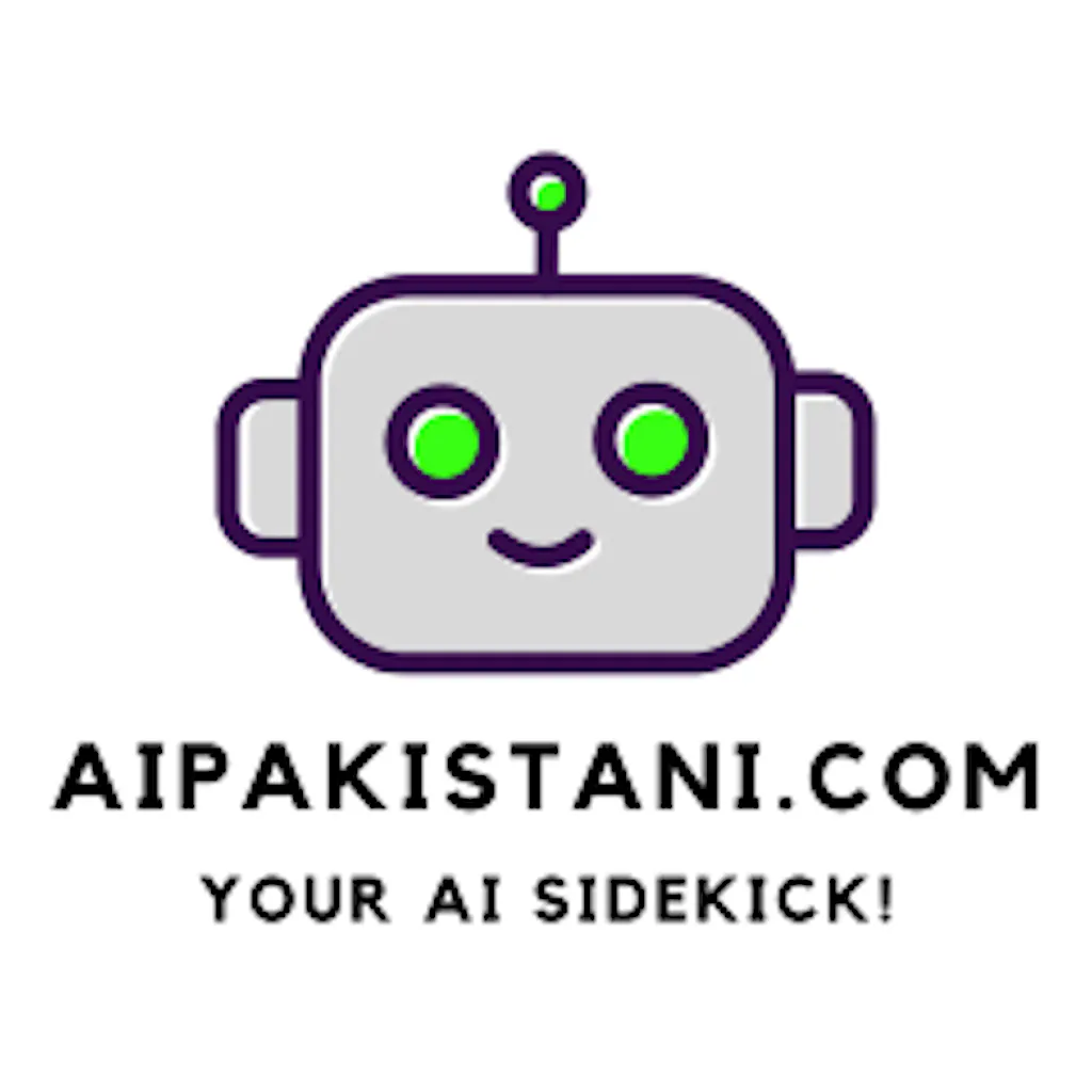 AiPakistani