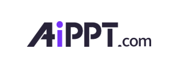 AiPPT.com