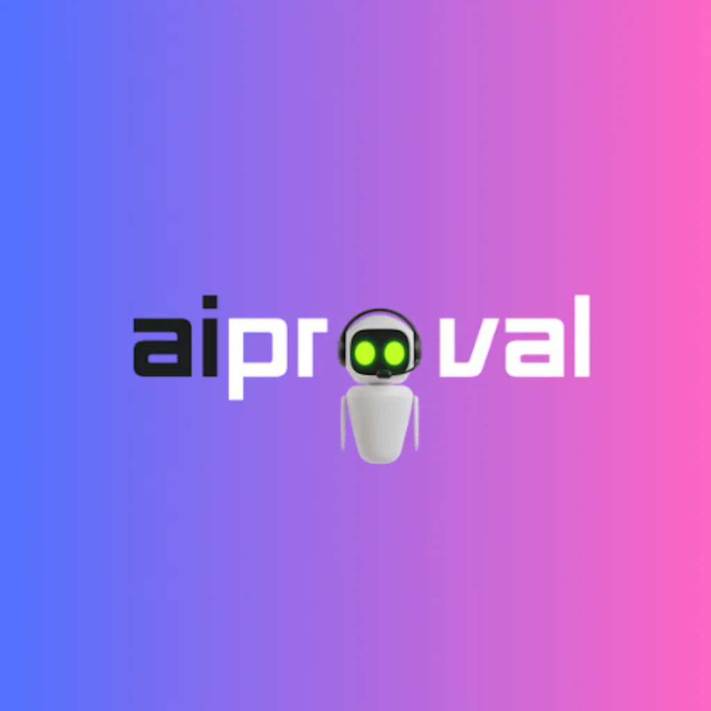 AIproval