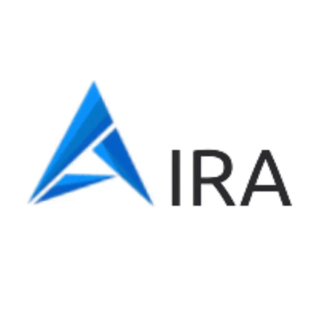 AIRA - Online Meetings AI Assistance