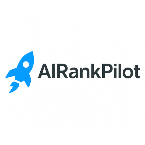 AIRankPilot