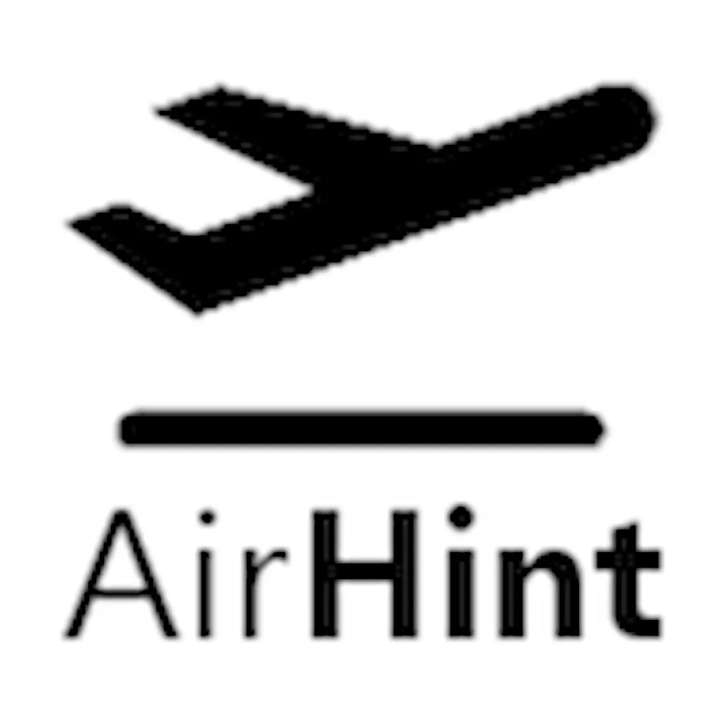 AirHint