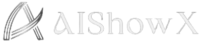 AIShowX
