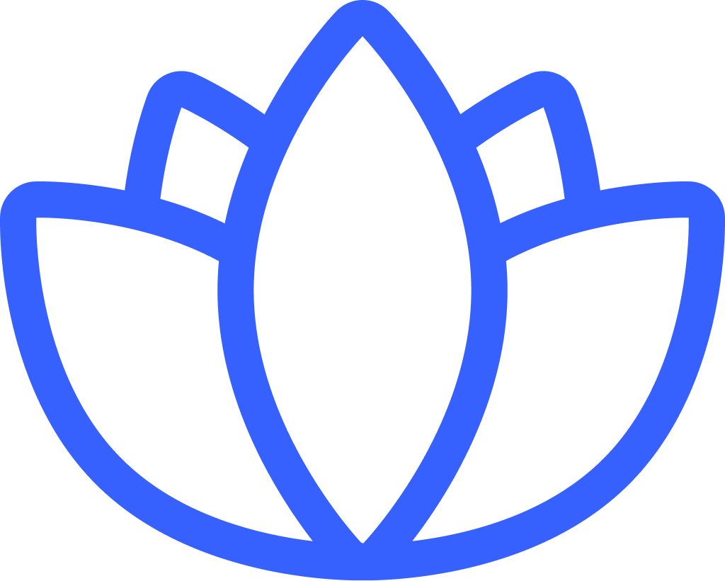 Aitherapy | Free AI Therapist