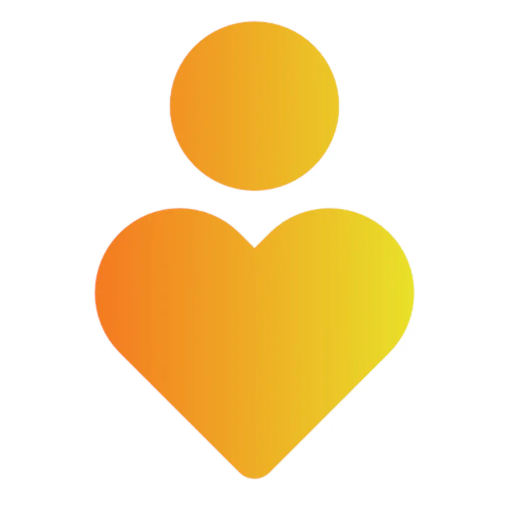 aiTherapyCall: Mind-Blowing AI Therapy!