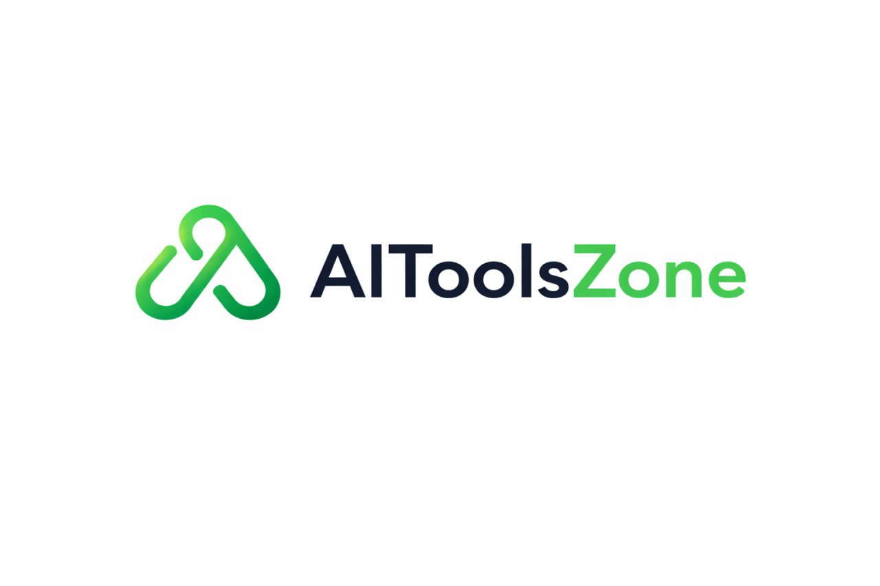 AIToolsZone.com : The Smartest Way to Find the Right AI Tool in 2026