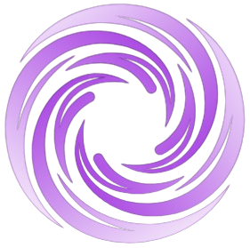 AItrendytools: Your One-Stop Shop for AI Tools