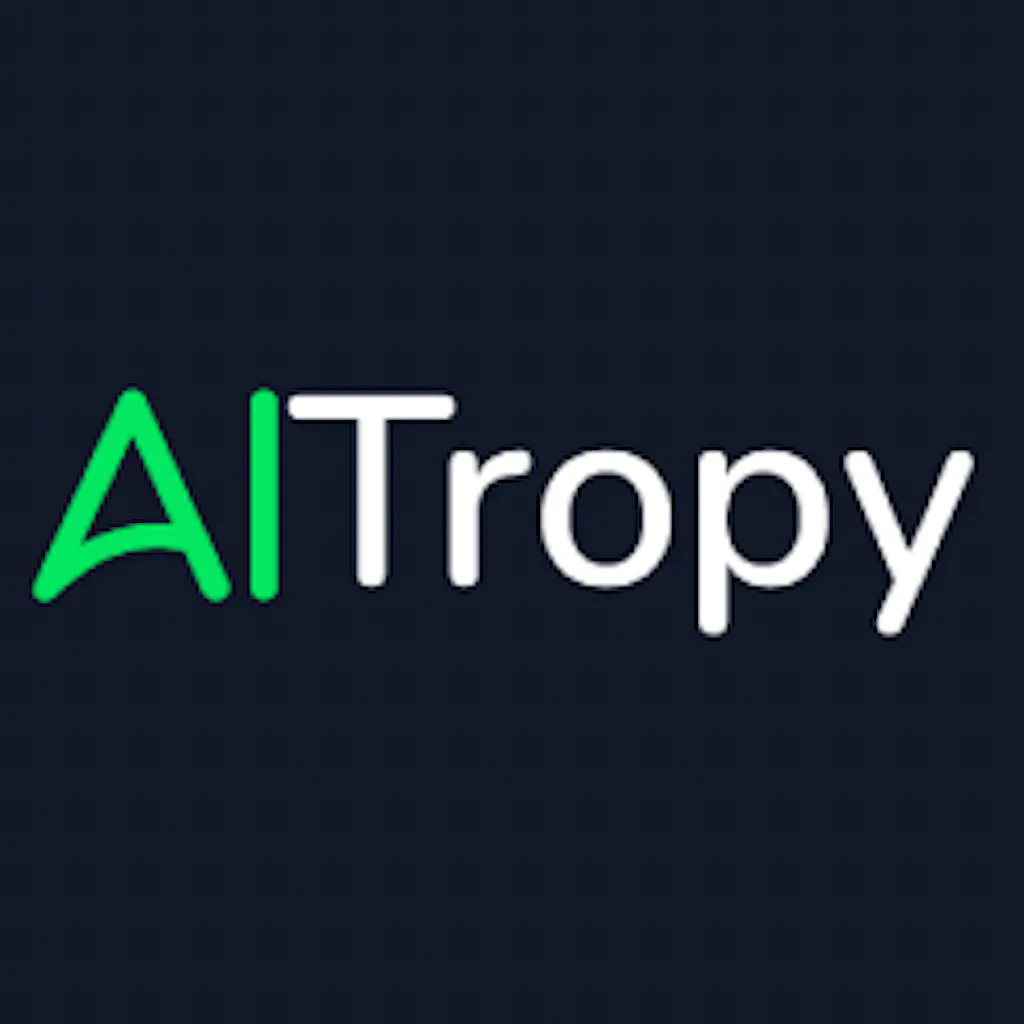 AITropy