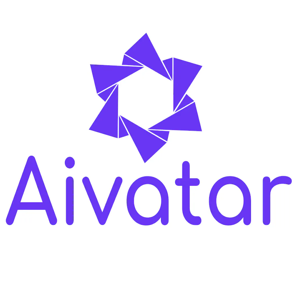 Aivatar