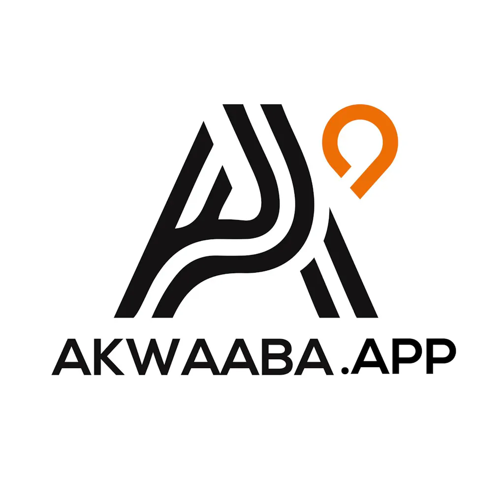 Akwaaba App 