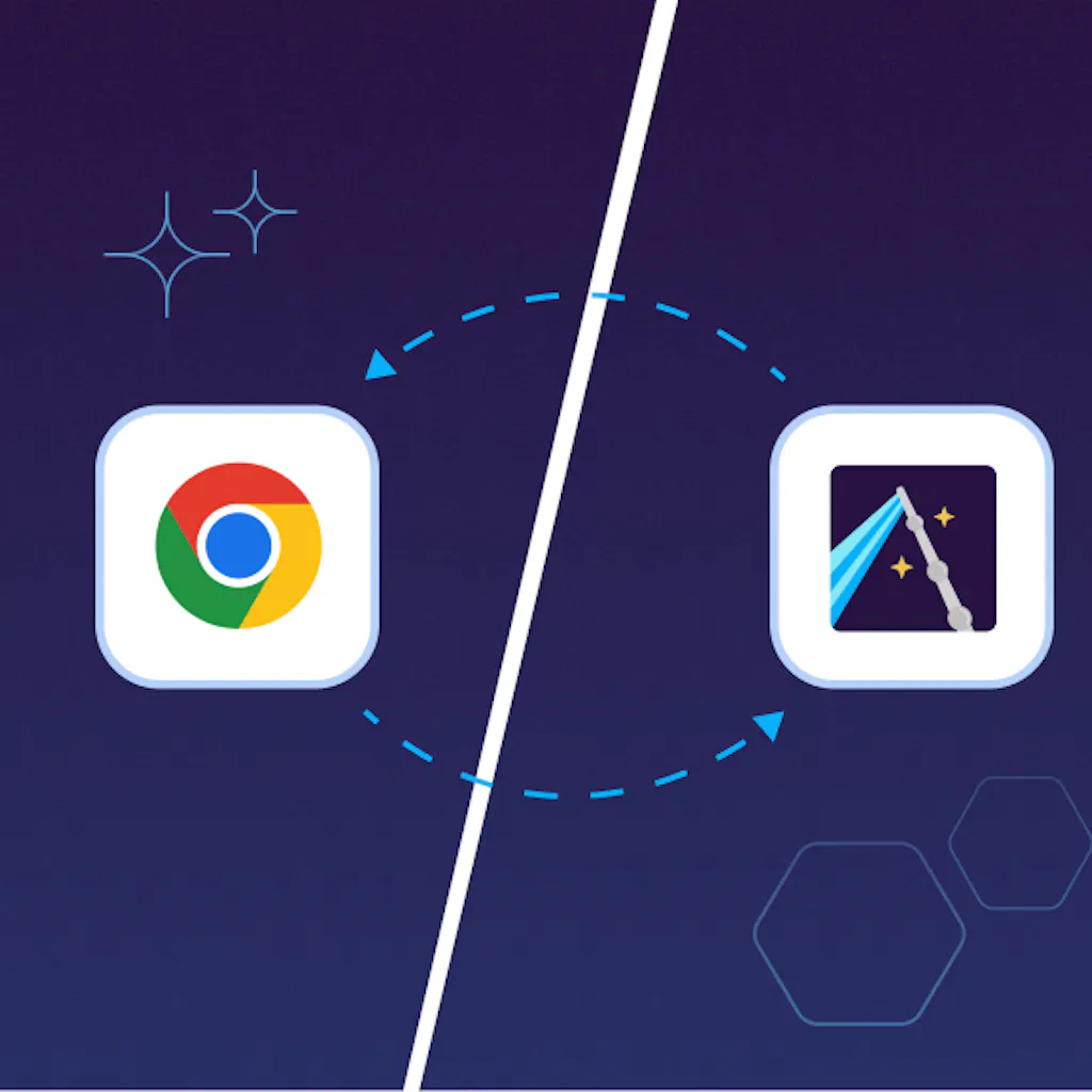 Albus AI for Chromeᵀᴹ