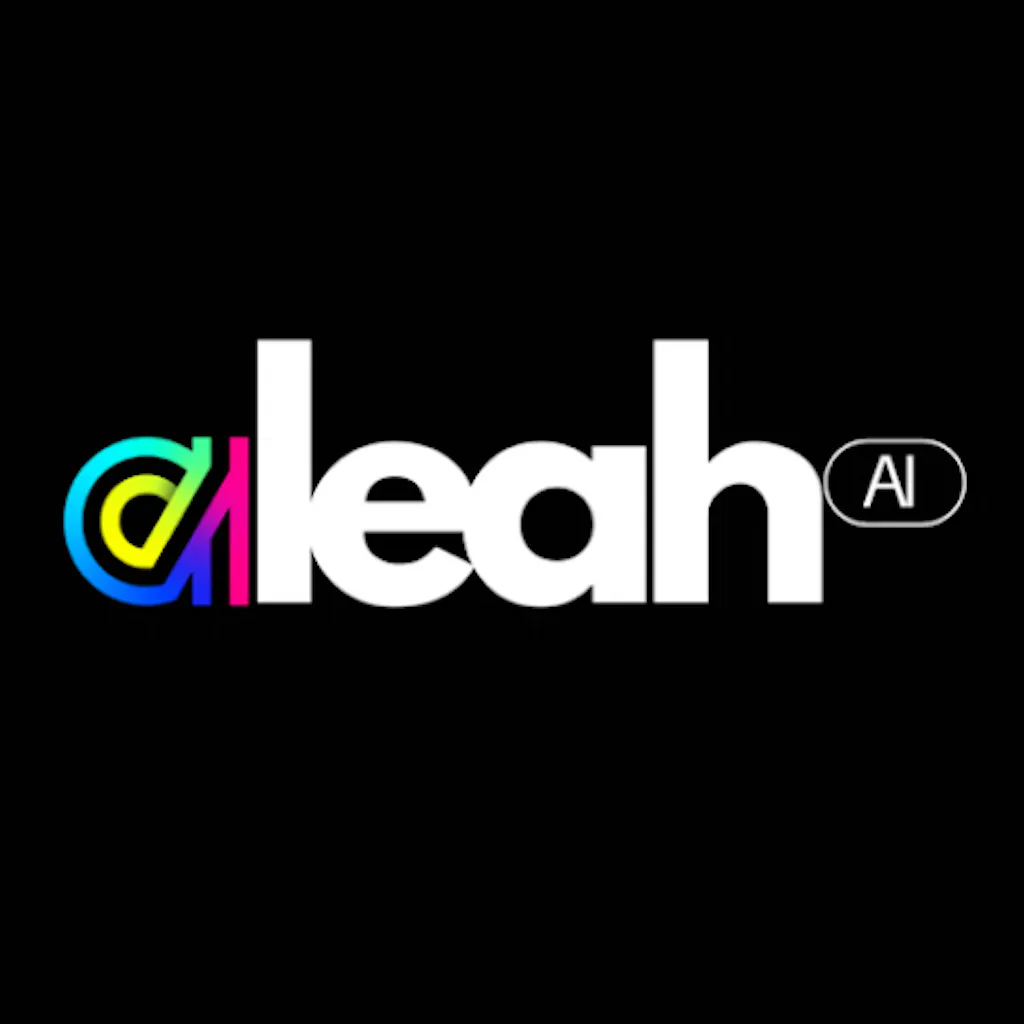 Aleah AI
