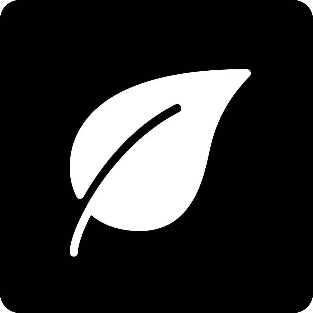 Alex: Your AI Powered Growth Intern