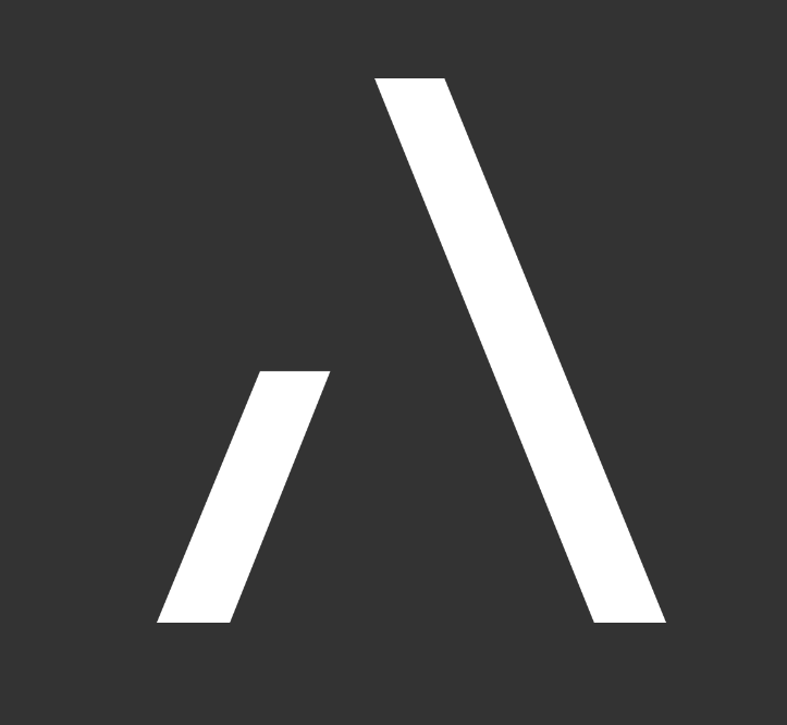 Alexa Translations A.I.