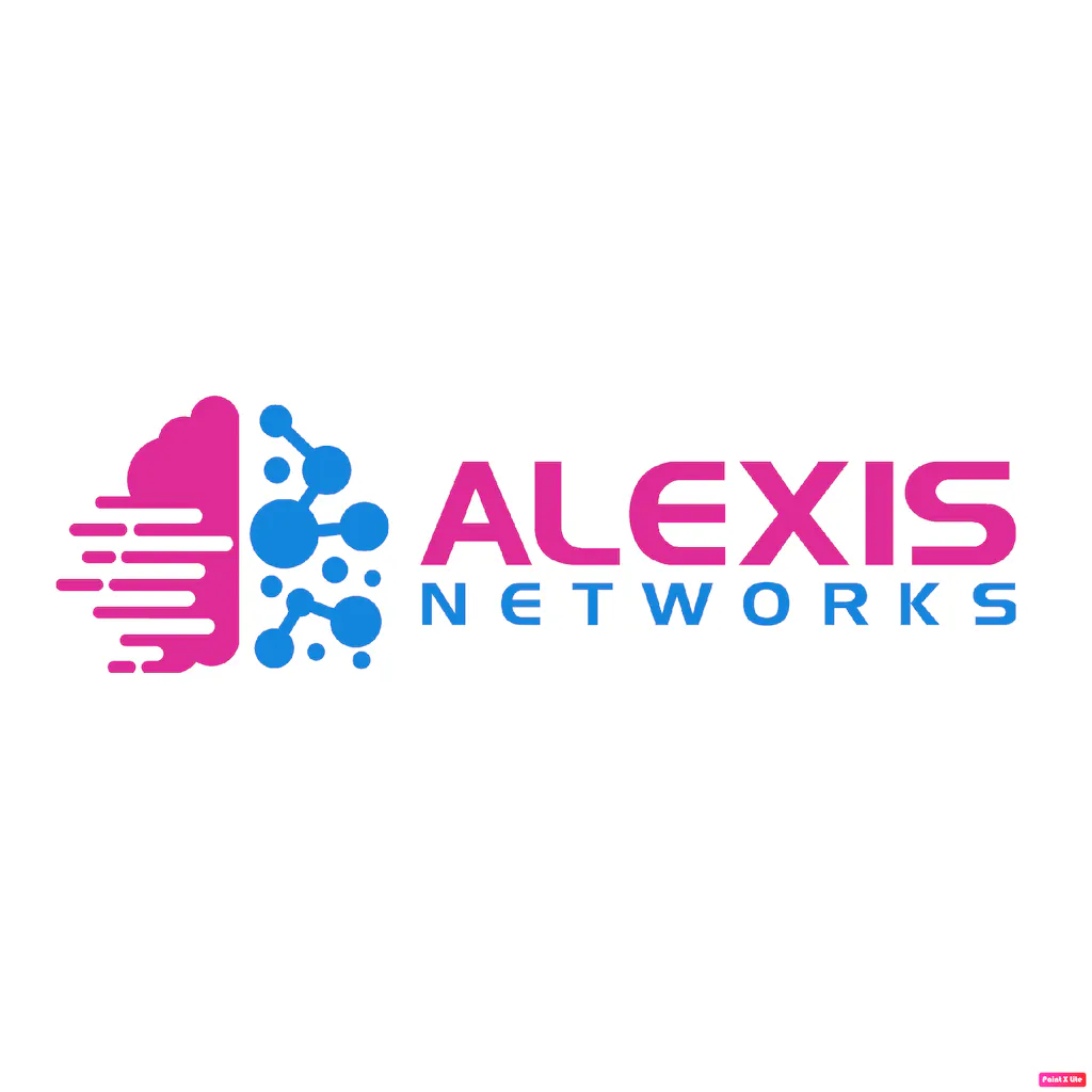 Alexis Networks