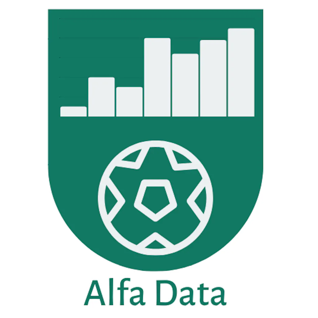 Alfa Data