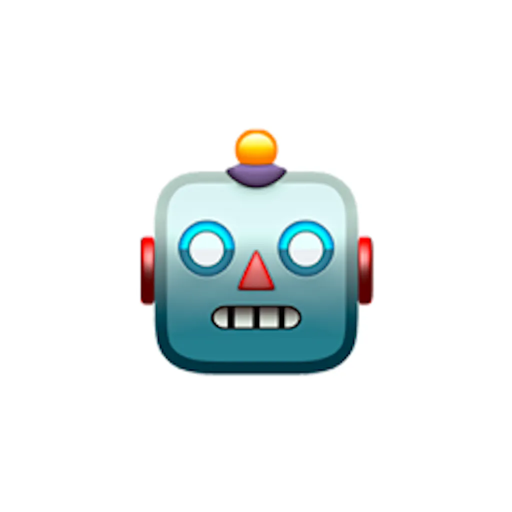Algo by ChatBotKit