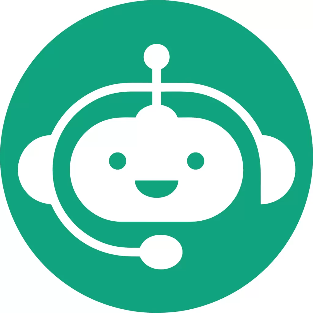 Algorithms.ma