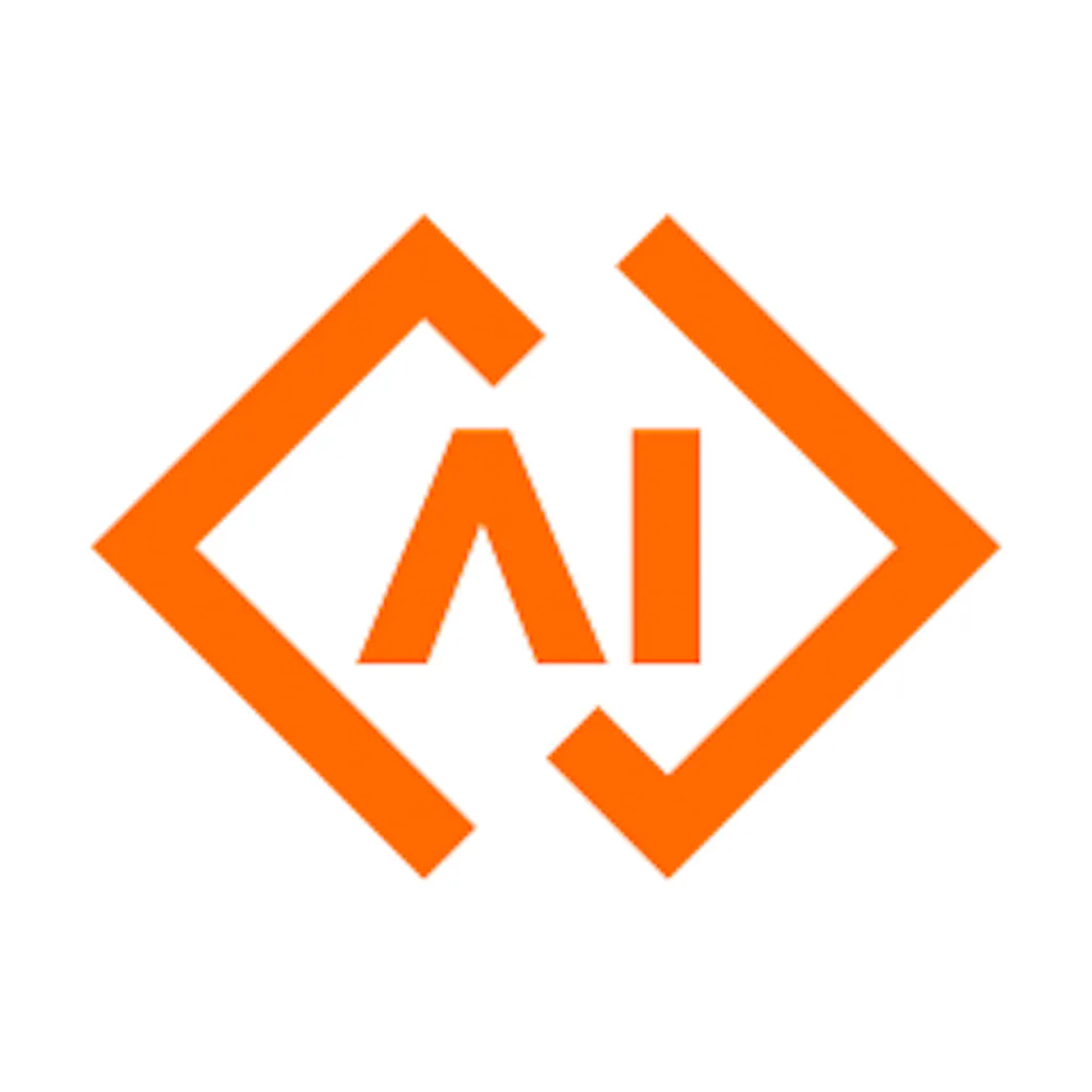 Alibaba Cloud AI Coding Assistant