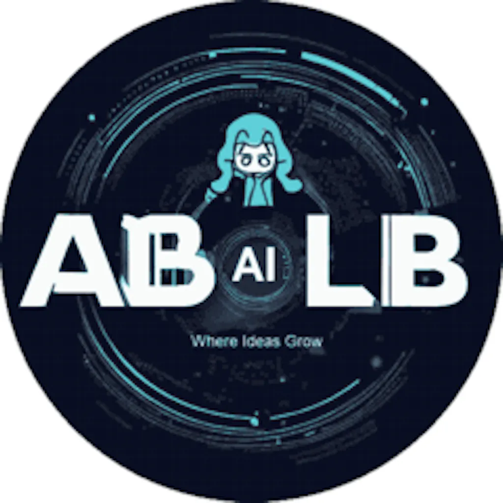 Alice and Bob AI Brainstorm Lab