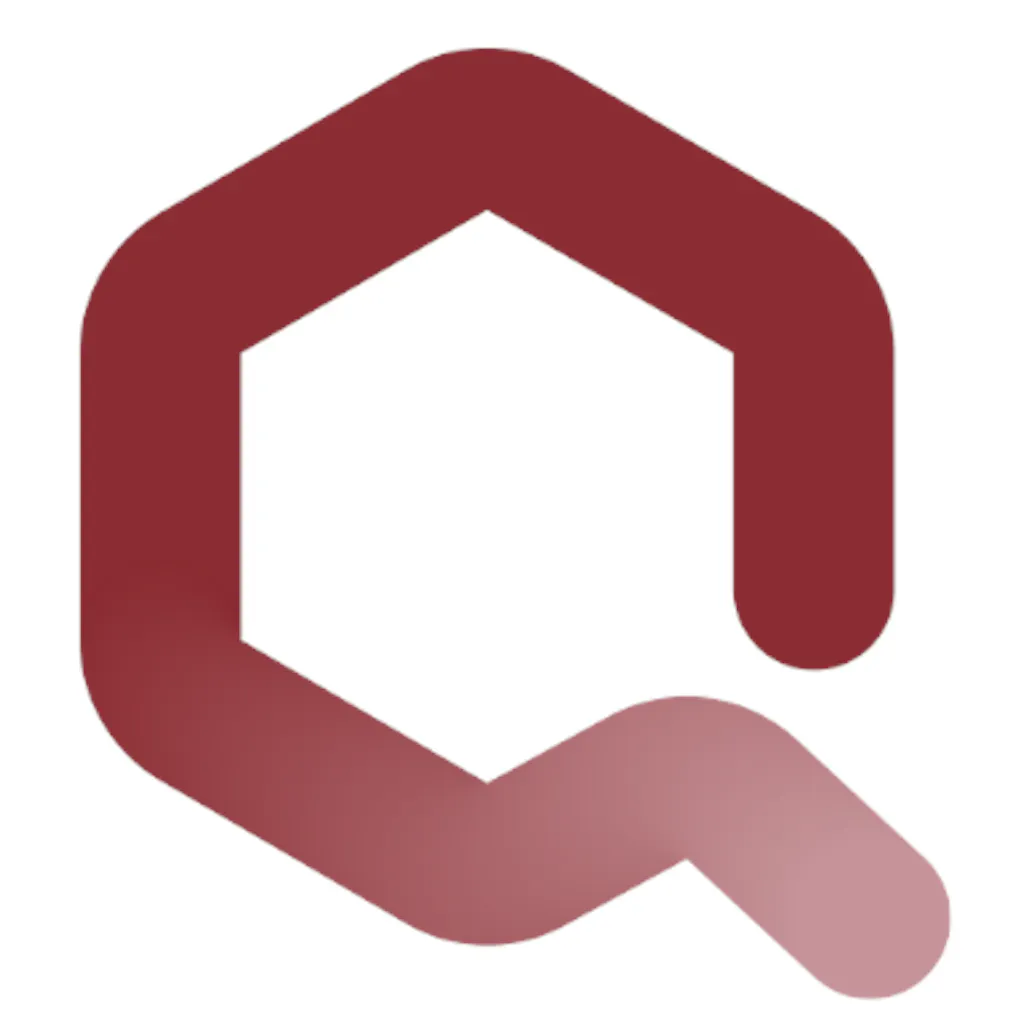 Alina, the AI Assistant from Qviro.com