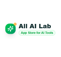 ALL AI LAB