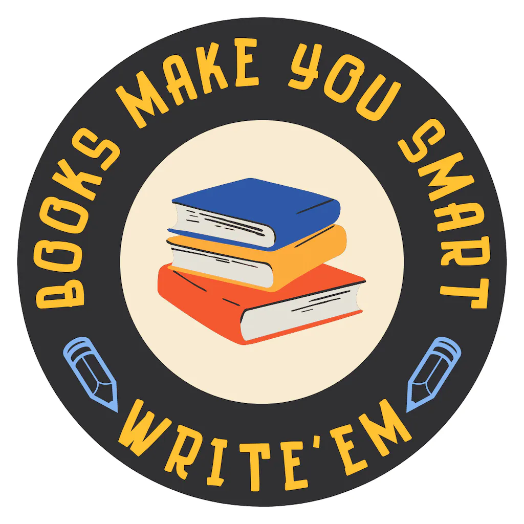 All-in-One AI Writing and Design prompt.