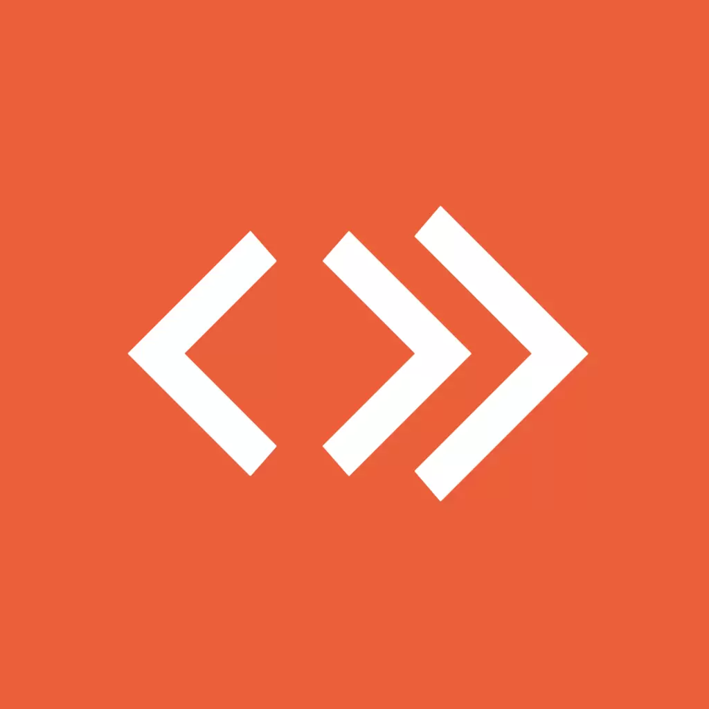Allcancode