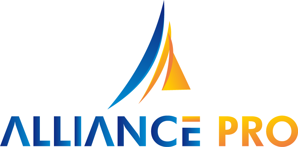 Alliance Pro IT : IT Infrastructure management solutions and services