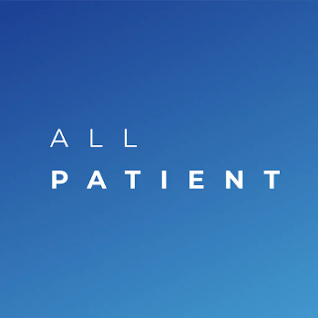 AllPatient