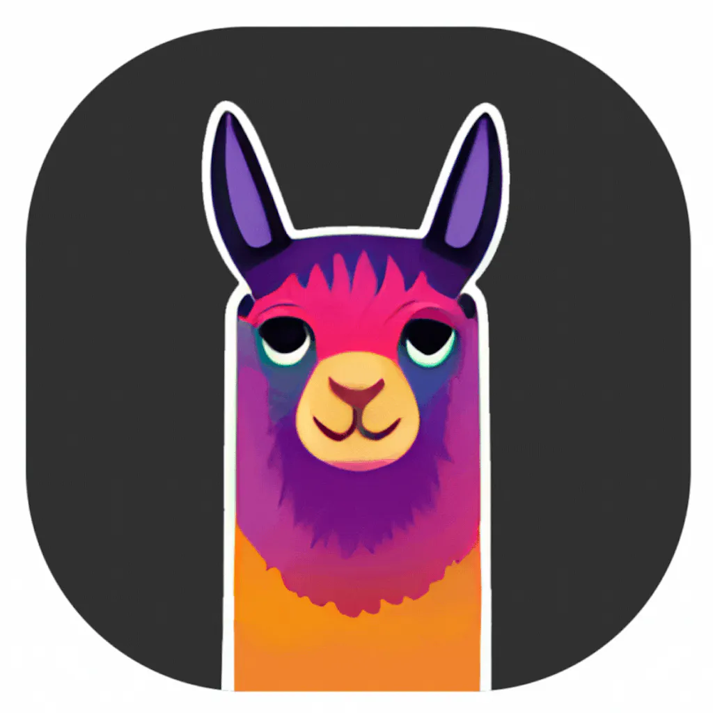 Alpaca