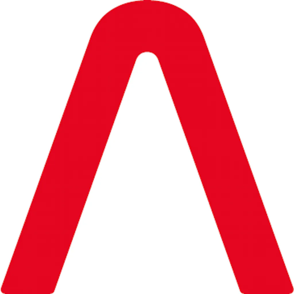 Altered AI