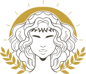 Althena AI Therapist