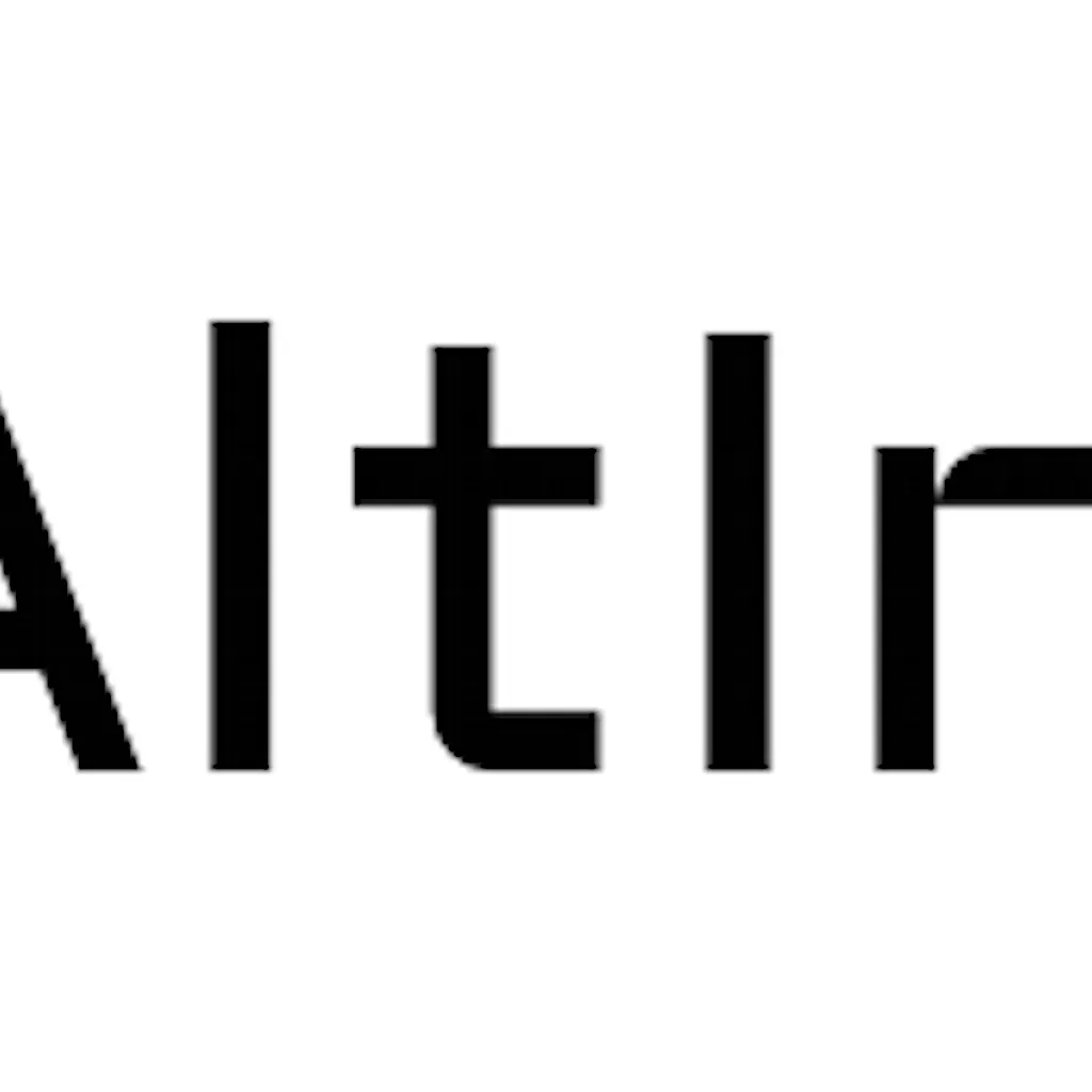 Altindex