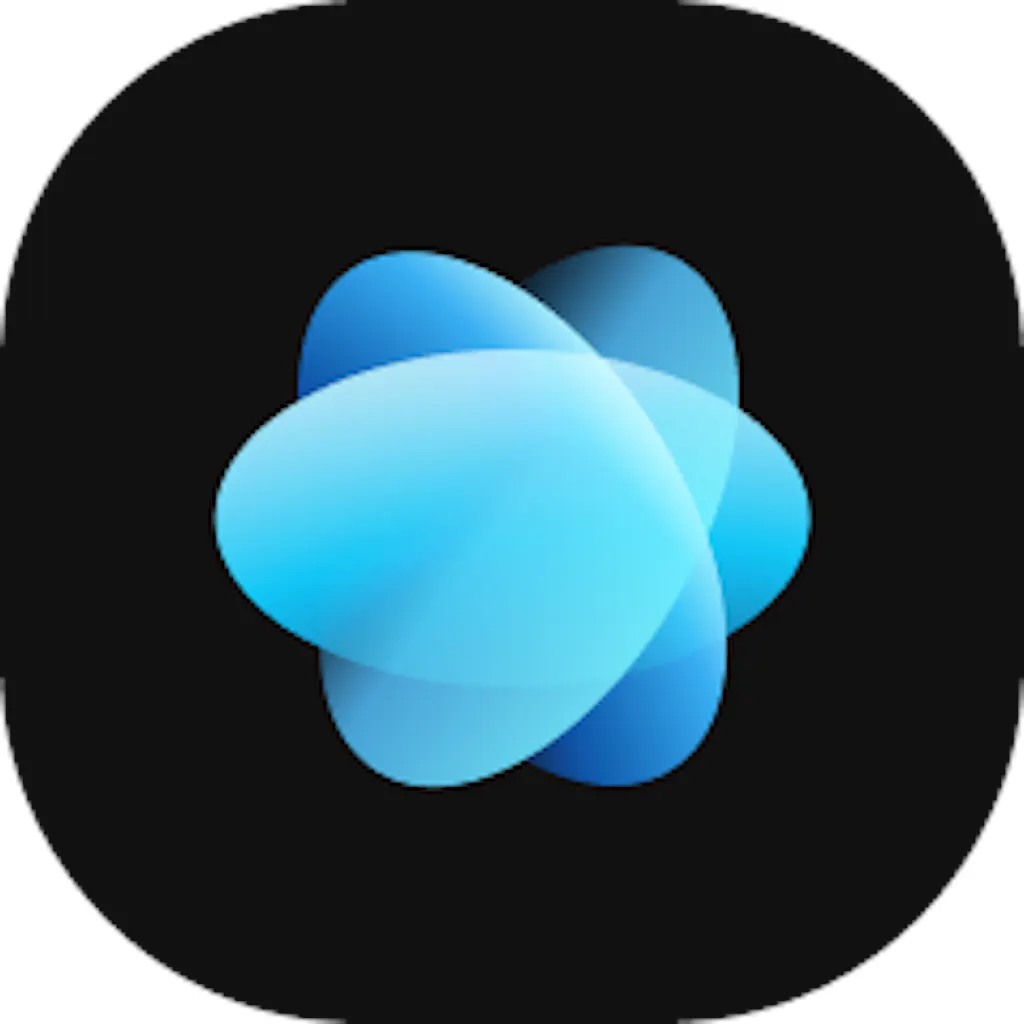 Alva AI - Sidebar Chrome extension