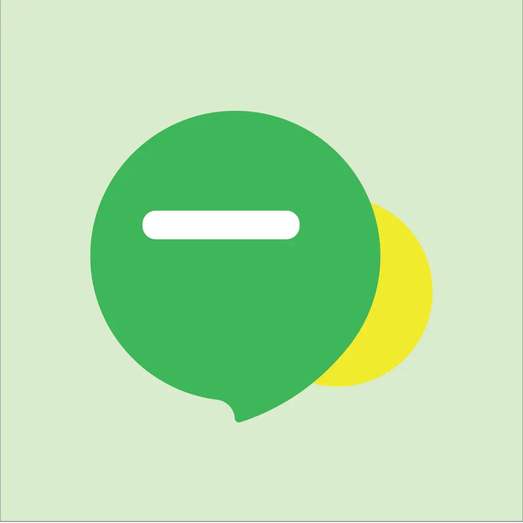 AMA - Your AI helping hand