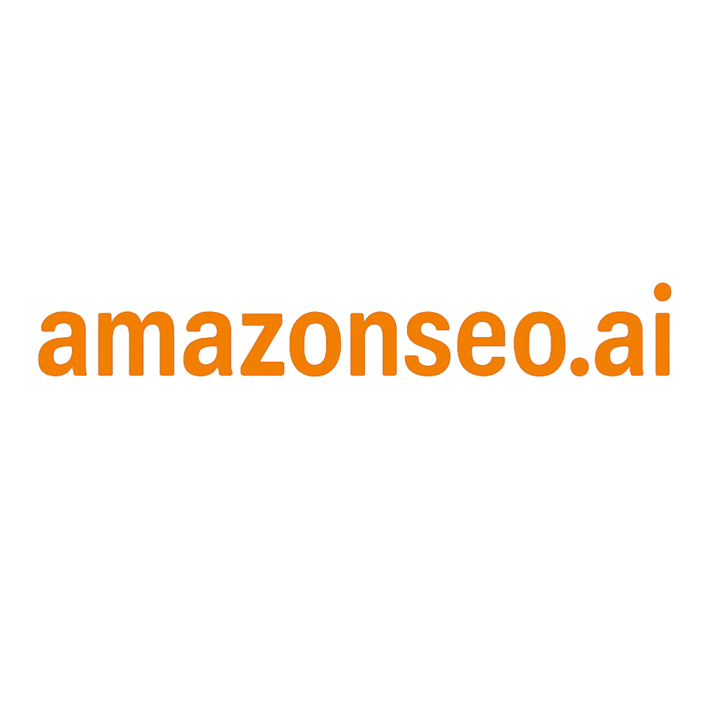amazonseo.ai