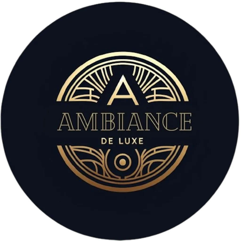 Ambiance De Luxe