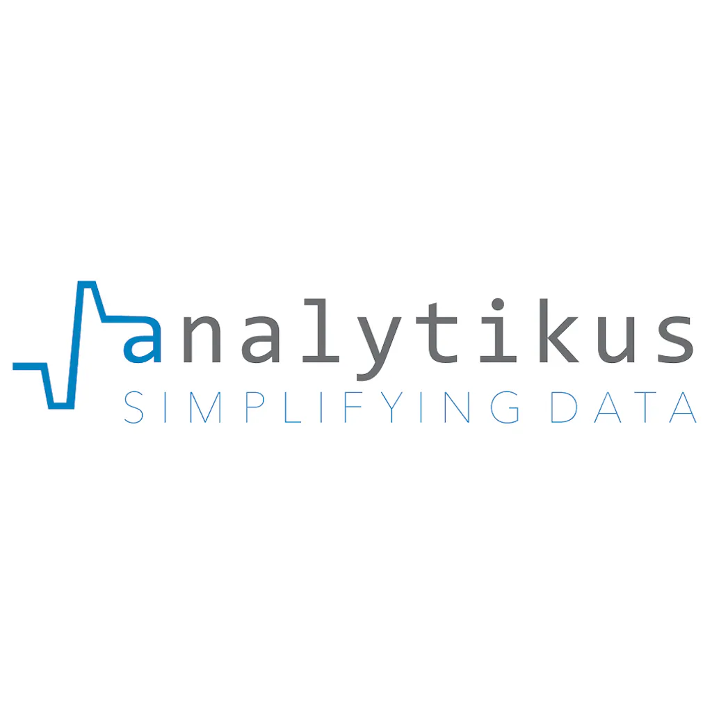Analytikus