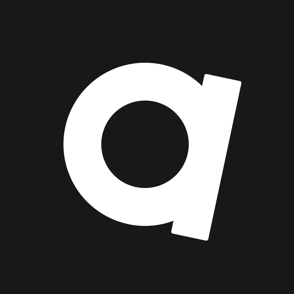 Angle audio conversations beta