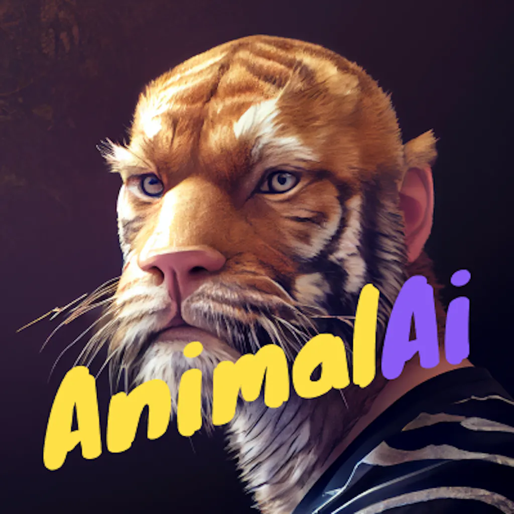 AnimalAI