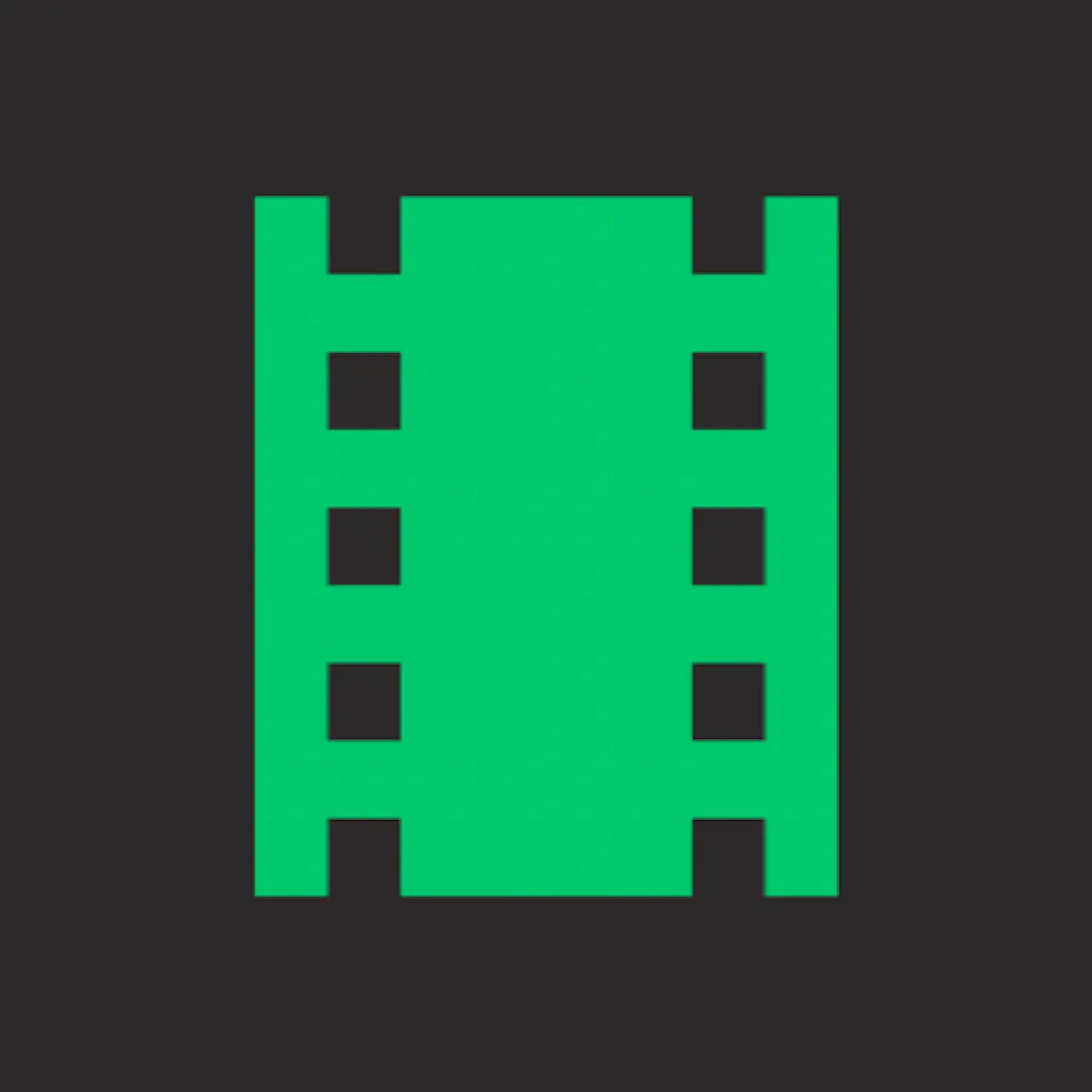 Animatable (Video-to-Video)