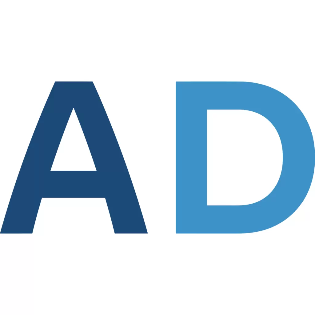 AnimatedDrawings by Meta